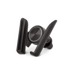 Suport Auto Universal Gravity (Negru) Setty GUS-02 foto