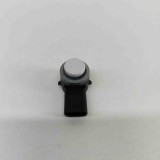 Senzor de parcare spate VW GOLF VIII CD1 2024 OEM: 5Q0919275B | 24671856