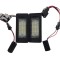 Lampa numar LED Volkswagen Touareg II (2011&ndash;2018)