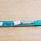 Invertor Display Laptop Medion MiM2300