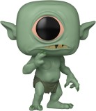 Figurina - Magic The Gathering - Fblthp | Funko