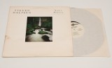 Steven Halpern &ndash; Soft Focus - disc vinil vinyl LP