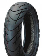 Anvelopa scuter moped DURO 130 70-12 (59J) TT HF912, Diagonal foto