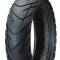 Anvelopa scuter moped DURO 130 70-12 (59J) TT HF912, Diagonal