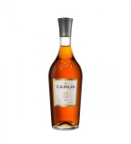 Camus Elegance VS Cognac 0.7L