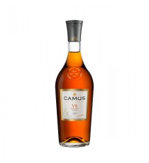 Camus Elegance VS Cognac 0.7L