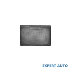 Covor portbagaj tavita renault kangoo 5 locuri 2010-&amp;gt; cod: pb 6545 / pba1 Alta marca Alt model #7 foto
