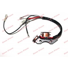 Bobina magnetou generator model ET 650, ET 950