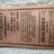 reclama Automobile ,, Austro-Daimler,, ,, Austro-Fiat,, ,, Astra Arad,, Credit