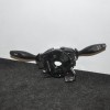 Maneta semnalizare ștergătoare FORD FUSION JU_ 2005 OEM: 2S6T-14A664-AB2S6T-13N064-AC1S7T13335AE | 2606596