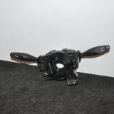Maneta semnalizare ștergătoare FORD FUSION JU_ 2005 OEM: 2S6T-14A664-AB2S6T-13N064-AC1S7T13335AE 2606596