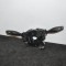 Maneta semnalizare ștergătoare FORD FUSION JU_ 2005 OEM: 2S6T-14A664-AB2S6T-13N064-AC1S7T13335AE | 2606596