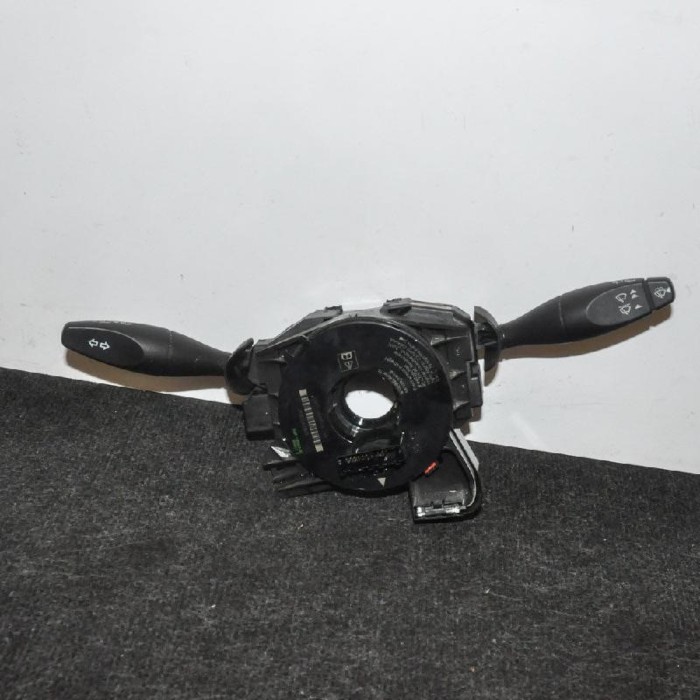 Maneta semnalizare ștergătoare FORD FUSION JU_ 2005 OEM: 2S6T-14A664-AB2S6T-13N064-AC1S7T13335AE 2606596