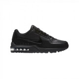 Sneakers Nike Air Max LTD 5