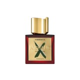 Nishane Tuberoza X Extrait De Parfum Extract de parfum Unisex Tester 50 ml