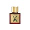 Nishane Tuberoza X Extrait De Parfum Extract de parfum Unisex Tester 50 ml
