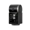 Camera de supraveghere Wireless IMOU Rex VT Pro IPC-S2VBP-5M0WR