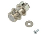 Senzor Calitate Aer STEGO SHC 071 IP64, Temperatura -10...50&deg;C, Automatizari Cladiri