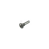 Balama pentru congelator WHIRLPOOL 481253538098 BOMPANI BAUKNECHT Original