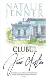 Cumpara ieftin Clubul Jane Austen/Natalie Jenner