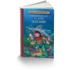 20.000 de leghe sub mari, Jules Verne - Carte povesti copii, editie prescurtata, Unicart, limba romana
