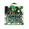 Proweld PB-YL-PCB-K16-A0 Placa de baza invertoare trifazate MMA ProAdvanced PowerfulTools