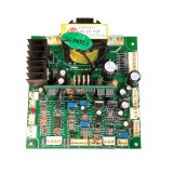 Proweld PB-YL-PCB-K16-A0 Placa de baza invertoare trifazate MMA ProAdvanced PowerfulTools