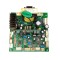 Proweld PB-YL-PCB-K16-A0 Placa de baza invertoare trifazate MMA ProAdvanced PowerfulTools