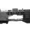 Trager Renault Clio Iv, 10.2012-, 625003860R