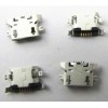 Mufa Incarcare Allview P6 Life, Conector Alimentare