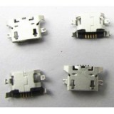 Mufa incarcare Allview P6 Life conector