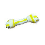 RECOMPENSE PENTRU CAINI OS INNODAT BICOLOR 15CM