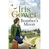 Bomber&#039;s Moon
