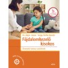 F&aacute;jdalomkezelő kisokos - &Ouml;nseg&iacute;tő kalauz sz&uuml;lőknek - Varga Zs&oacute;fia Katalin