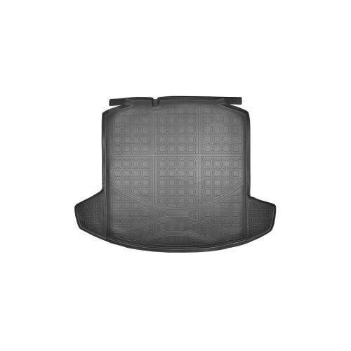 Covor/Tavita Portbagaj Skoda Rapid 2013-2019 Sedan/Liftback
