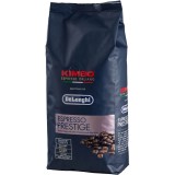 Cumpara ieftin Cafea boabe Kimbo Espresso Prestige, 1kg