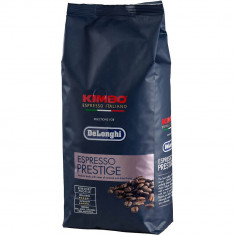 Cafea boabe Kimbo Espresso Prestige, 1kg