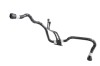 Furtun de lichid de răcire TESLA MODEL Y 2023 OEM: 1647665-00-E 22609491