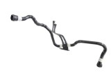 Furtun de lichid de răcire TESLA MODEL Y 2023 OEM: 1647665-00-E 22609491
