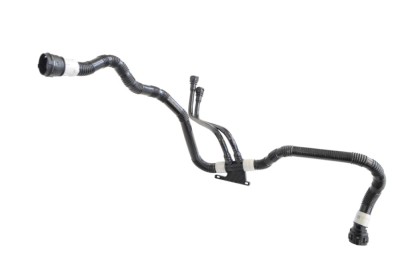 Furtun de lichid de răcire TESLA MODEL Y 2023 OEM: 1647665-00-E 22609491 foto