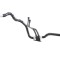 Furtun de lichid de răcire TESLA MODEL Y 2023 OEM: 1647665-00-E 22609491