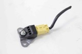 Senzor de impact st&acirc;nga spate SUBARU FORESTER SH_ 2009 OEM: 98235SC000,772.69L5EL | 4096553