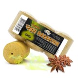 Technoplancton Corona Anason 3buc