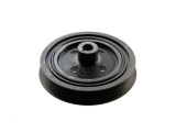 MTR 12161422 Fulie curea, arbore cotit