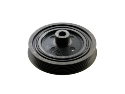 MTR 12161422 Fulie curea, arbore cotit foto