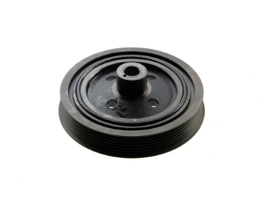 MTR 12161422 Fulie curea, arbore cotit