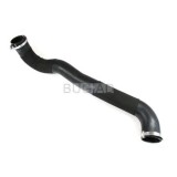 Furtun aer supraalimentare Land Rover Discovery 3 (Taa), Bugiad 88603