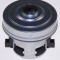 MOTOR AC &gt;750W 422245951201 PHILIPS