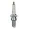 Bujie NGK DR8EA, filet 12 lung Cod Produs: MX_NEW SWIDR8EAXNGK000