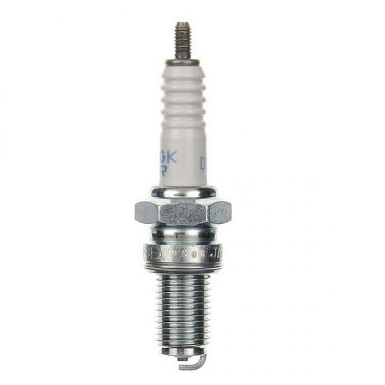 Bujie NGK DR8EA, filet 12 lung Cod Produs: MX_NEW SWIDR8EAXNGK000